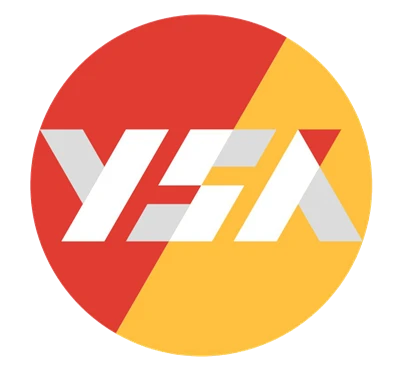 Henan Yongsheng Industria del Aluminio Co., Ltd.